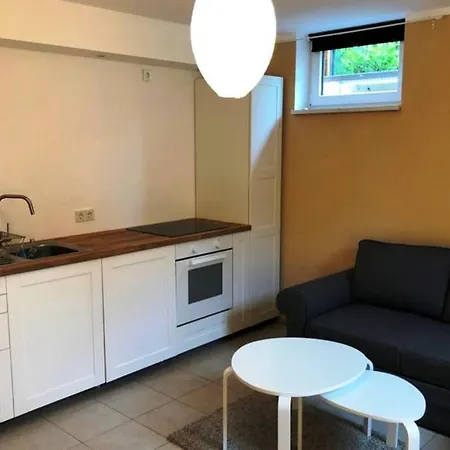 Ferienapartment Am Mit Kajak Sup Verleih *