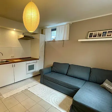 Ferienapartment Am Mit Kajak Sup Verleih *